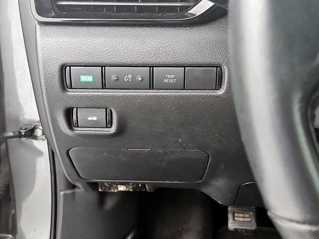 Photo of 2021 Gray Nissan Sentra