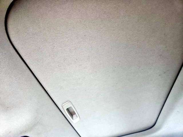 Photo of 2021 Gray Nissan Sentra
