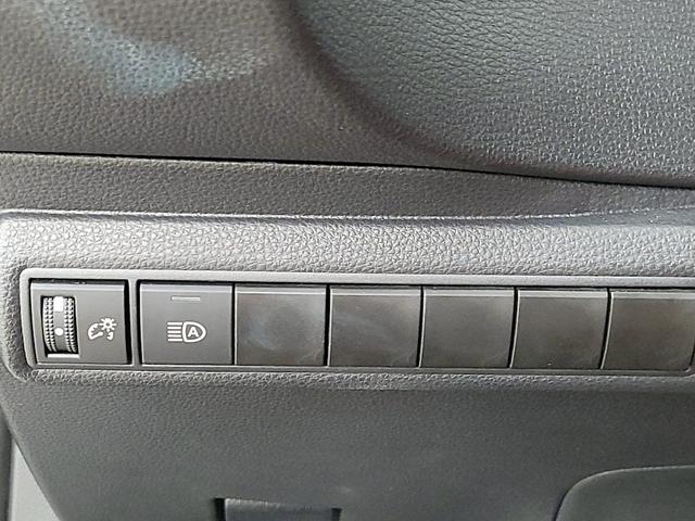 Photo of 2024 Black Toyota Corolla