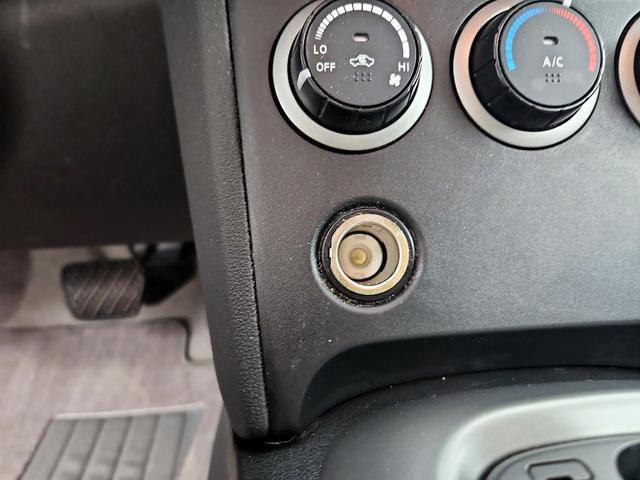 Photo of 2014 Red Nissan Rogue Select