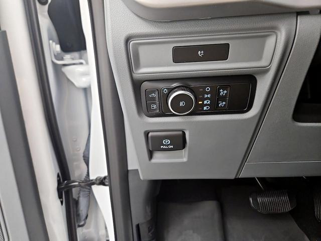 Photo of 2023 White Ford F-150