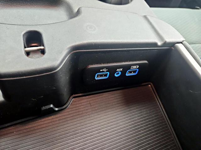 Photo of 2019 Blue RAM 1500 Classic