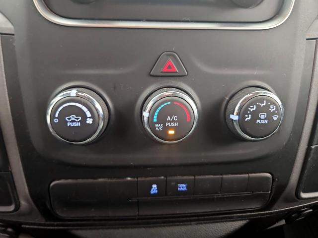 Photo of 2019 Blue RAM 1500 Classic