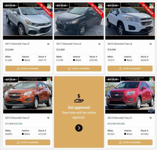Photo of 2018 Super White Toyota Prius c