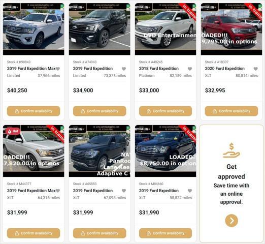 Photo of 2018 Super White Toyota Prius c