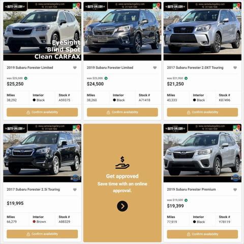 Photo of 2018 Super White Toyota Prius c
