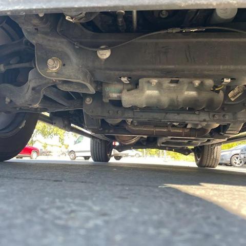 Photo of 2018 Oxford White Ford Expedition