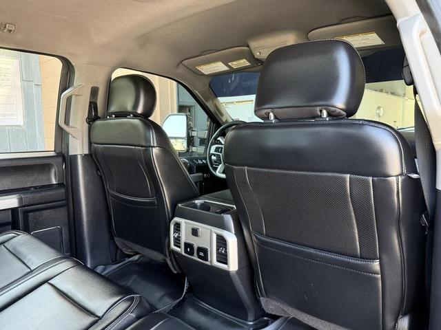 Photo of 2019 Magnetic Ford F-250
