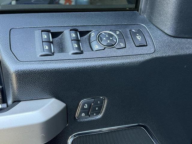 Photo of 2019 Magnetic Ford F-250