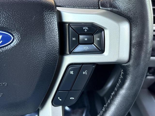Photo of 2019 Magnetic Ford F-250