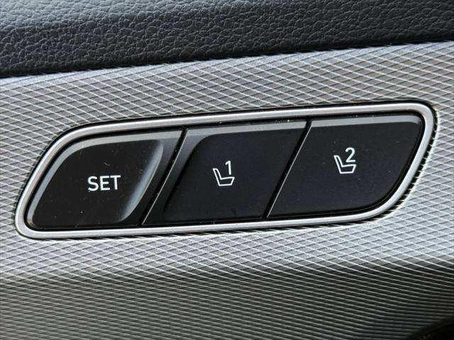 Photo of 2020 Becketts Black Hyundai PALISADE