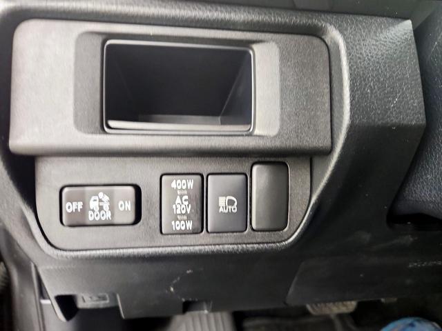 Photo of 2019 Gray Toyota Tacoma