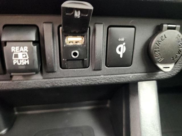 Photo of 2019 Gray Toyota Tacoma
