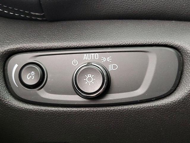 Photo of 2023 Gray Chevrolet Blazer
