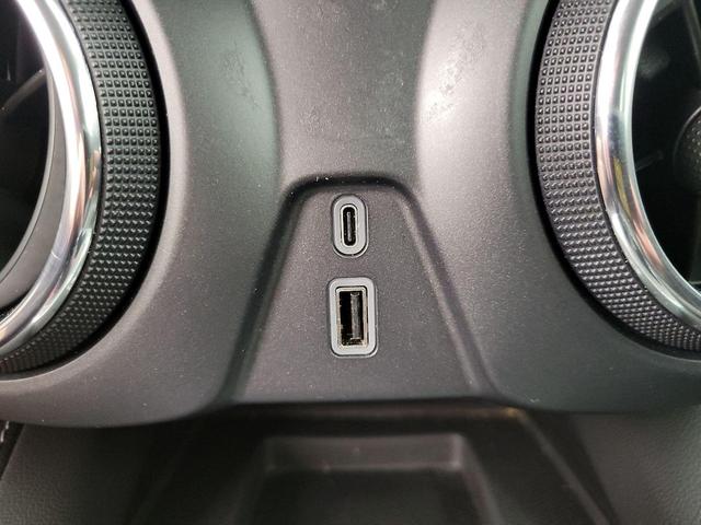 Photo of 2023 Gray Chevrolet Blazer