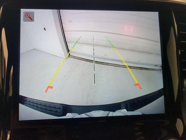 Photo of 2022 Black RAM 1500