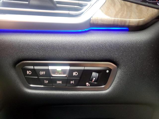 Photo of 2021 White BMW X5