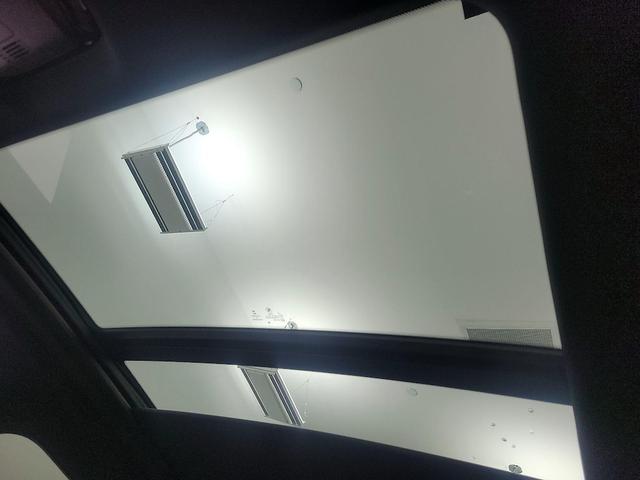 Photo of 2021 White BMW X5