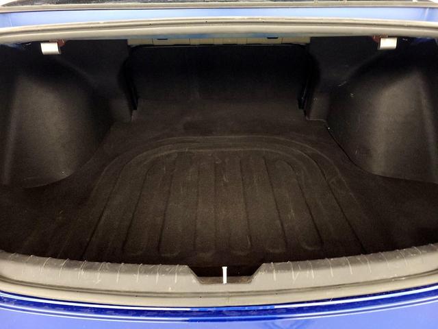 Photo of 2022 Blue Kia K5