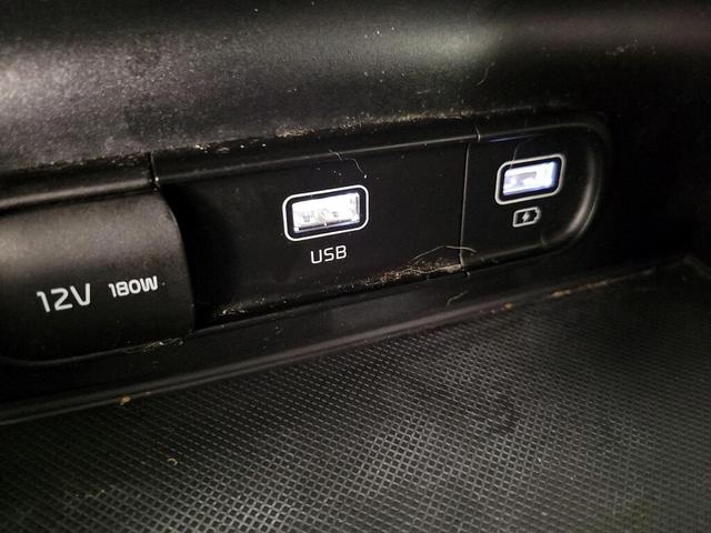 Photo of 2022 Blue Kia K5