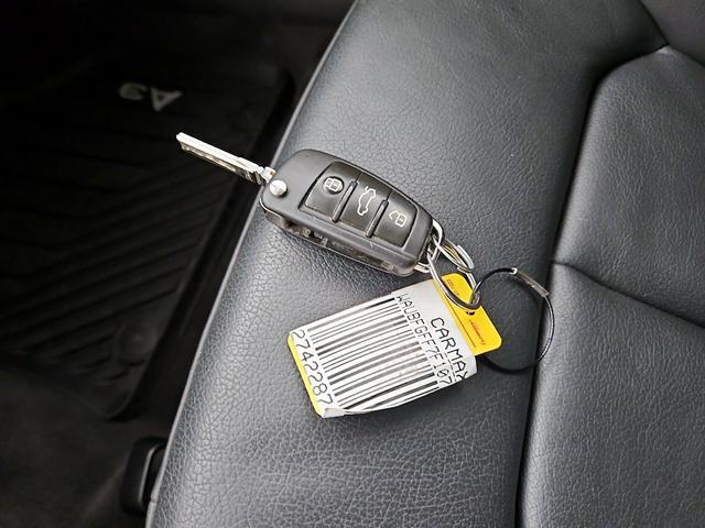 Photo of 2015 Gray Audi A3