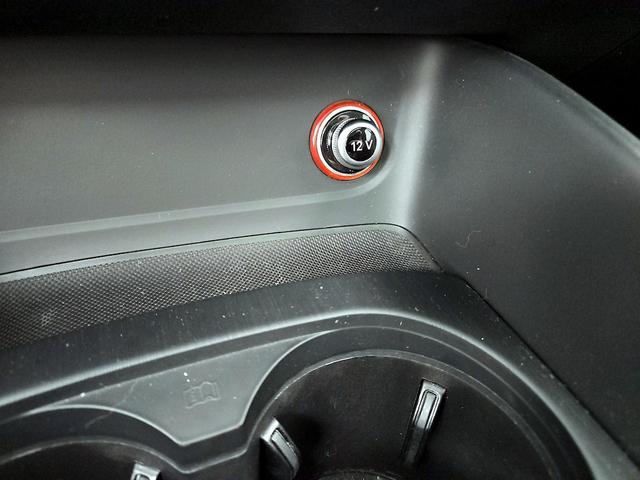 Photo of 2015 Gray Audi A3