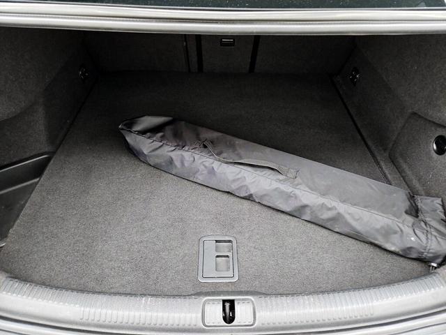 Photo of 2015 Gray Audi A3