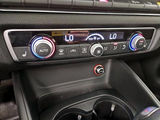 Photo of 2015 Gray Audi A3