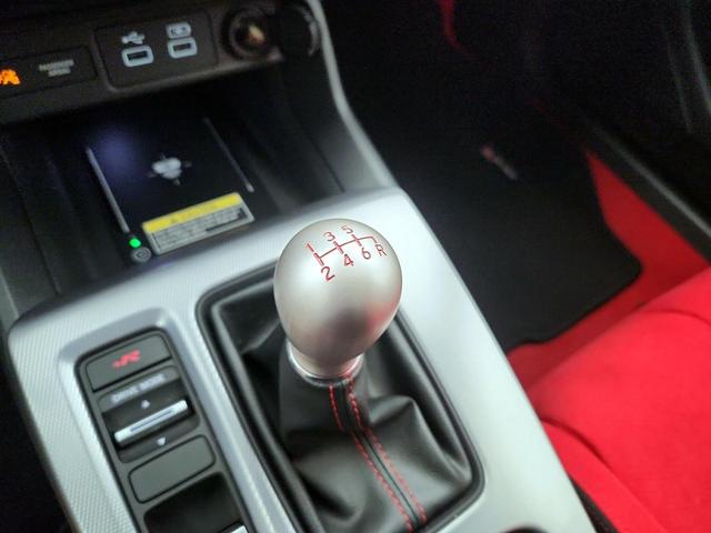Photo of 2023 Blue Honda Civic