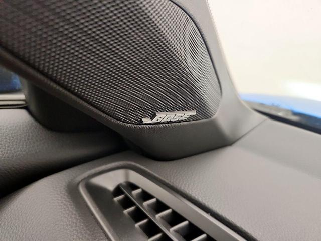 Photo of 2023 Blue Honda Civic