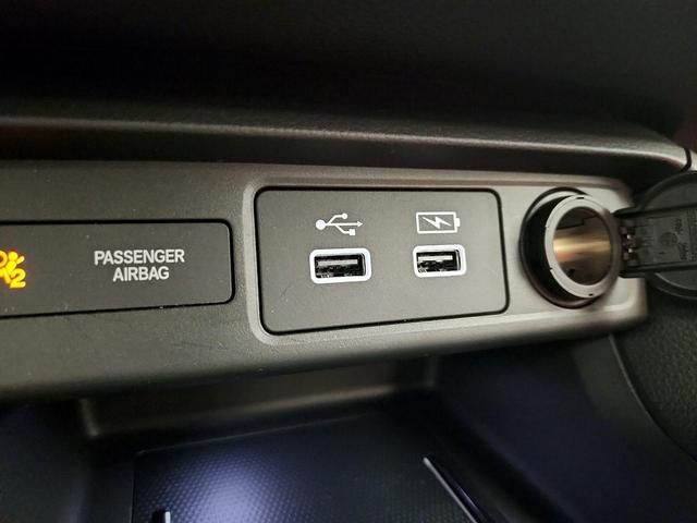 Photo of 2023 Blue Honda Civic