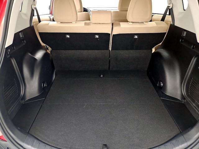 Photo of 2013 Red Toyota RAV4