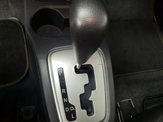 Photo of 2021 Silver Mitsubishi Mirage