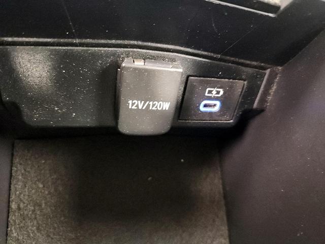 Photo of 2022 Black Toyota Corolla
