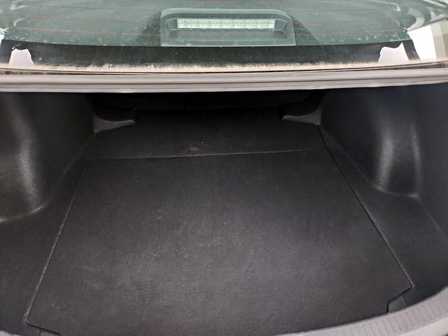 Photo of 2022 Black Toyota Corolla