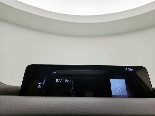 Photo of 2024 White Mazda CX-50