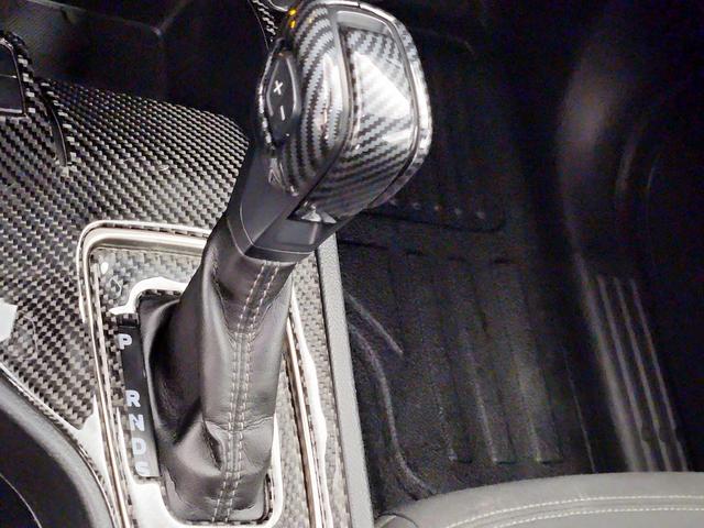 Photo of 2020 Black Ford Ranger