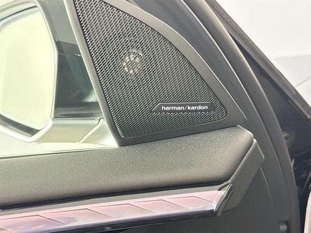 Photo of 2025 Black Sapphire Metallic BMW X3