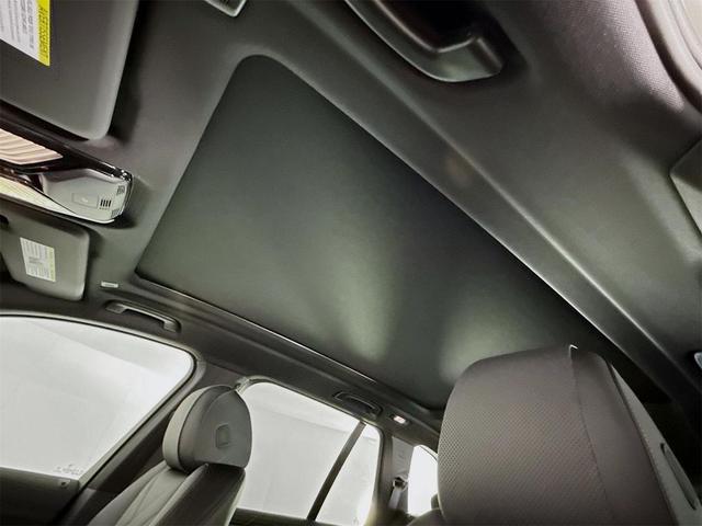 Photo of 2026 Dravit Grey Metallic BMW X5 PHEV
