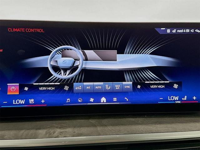 Photo of 2026 Dravit Grey Metallic BMW X5 PHEV