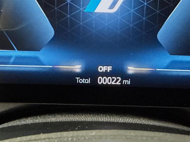 Photo of 2026 Oxide Grey Metallic BMW i5