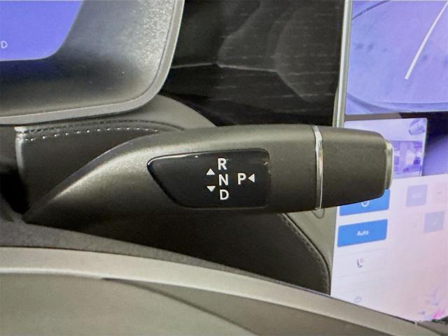 Photo of 2020 Solid Black Tesla Model S