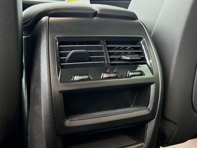 Photo of 2026 Skyscraper Grey Metallic BMW X5