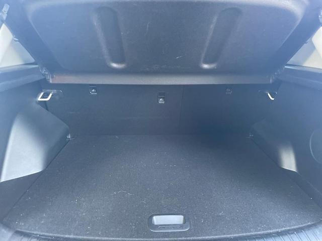 Photo of 2023 Snow White Pearl Kia Seltos