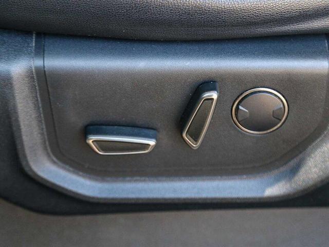 Photo of 2017 Avalanche Gray Ford F-150
