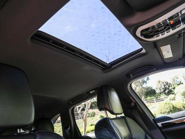 Photo of 2018 Gray Porsche Cayenne