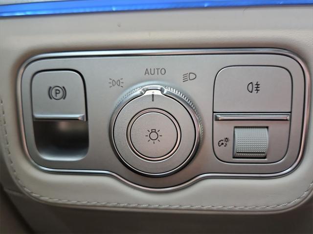 Photo of 2024 MANUFAKTUR Cardinal Red Metallic Mercedes-Benz AMG GLE 53