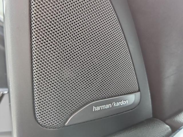 Photo of 2019 Arctic Gray Metallic BMW X7