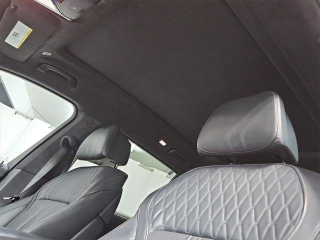Photo of 2019 Arctic Gray Metallic BMW X7