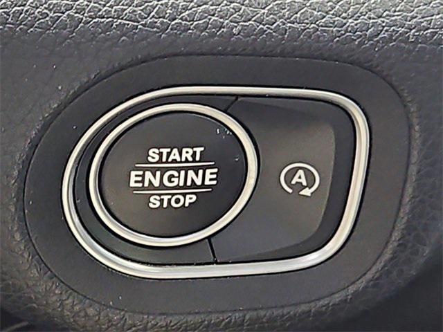Photo of 2021 Selenite Grey Metallic Mercedes-Benz GLS 580